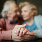 Demens: orsak, symtom & behandling